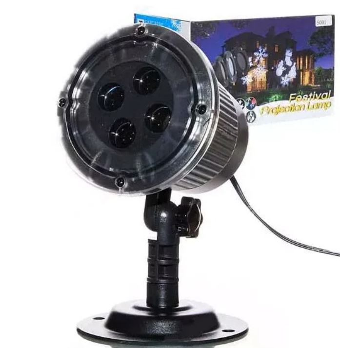 Электрокаменка напольная SteamGross-1(10кВт)