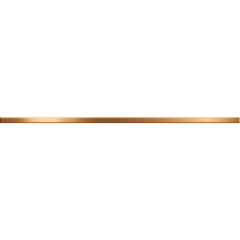 Бордюр Sword gold 50*1,3