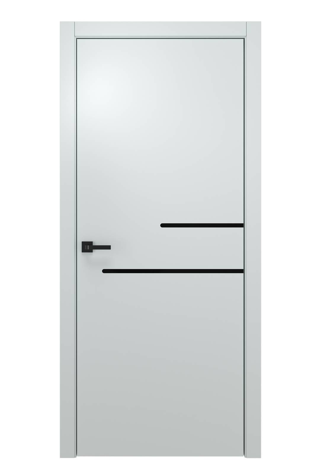 Дверное полотно Lemma 5 600x2000 ФГ Дверное полотно Lemma 5 600x2000 ФГ