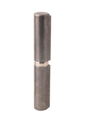 Петля для мет.дверей Apecs 150*22-B