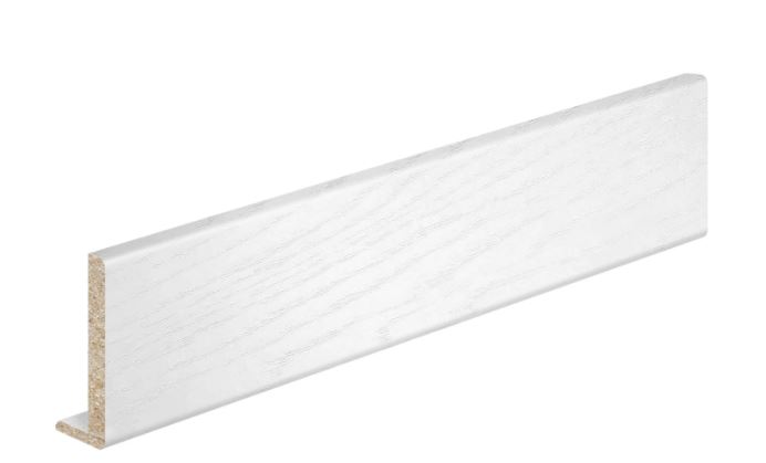 Наличник ДН.06.ЭКШ.8*70*2150 БА