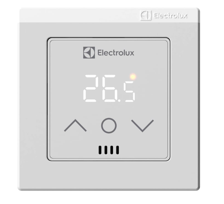 Терморегулятор Electrolux ETV-16W