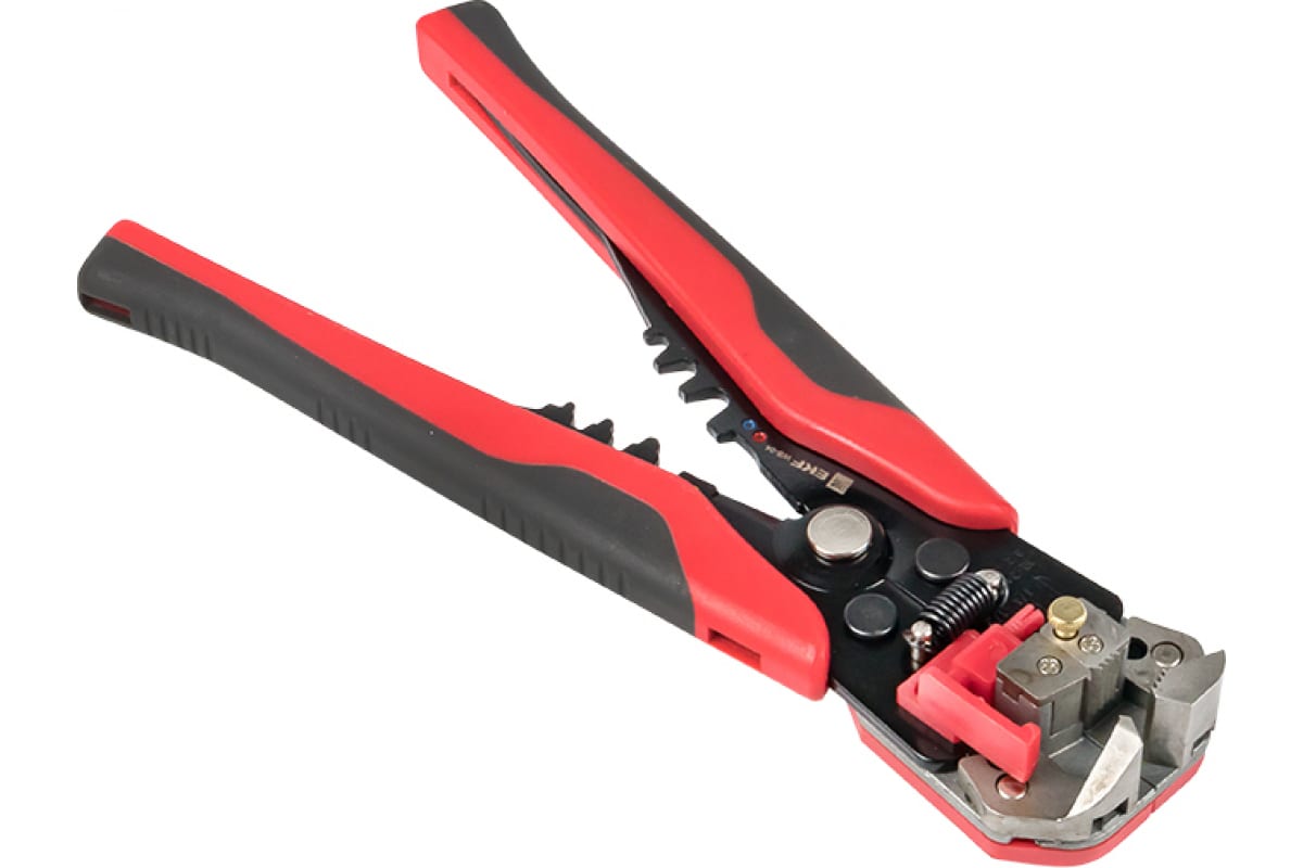 Стриппер WS-04 EKF Master