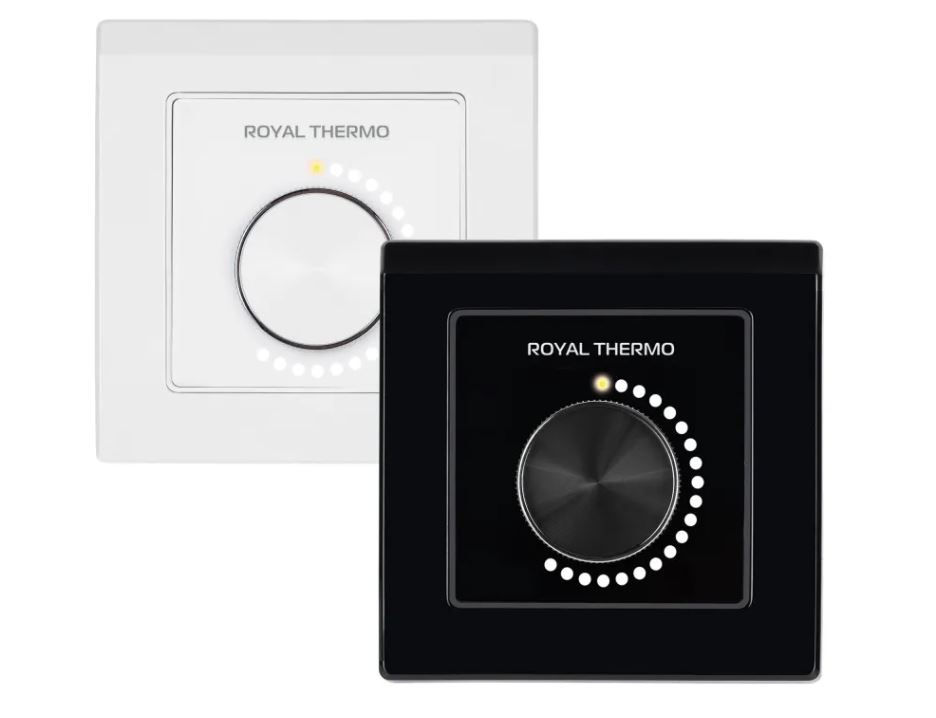 Терморегулятор Royal Thermo Onix RTO-16