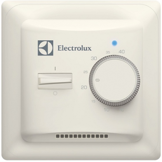 Терморегулятор Electrolux ETB-16(Basic)