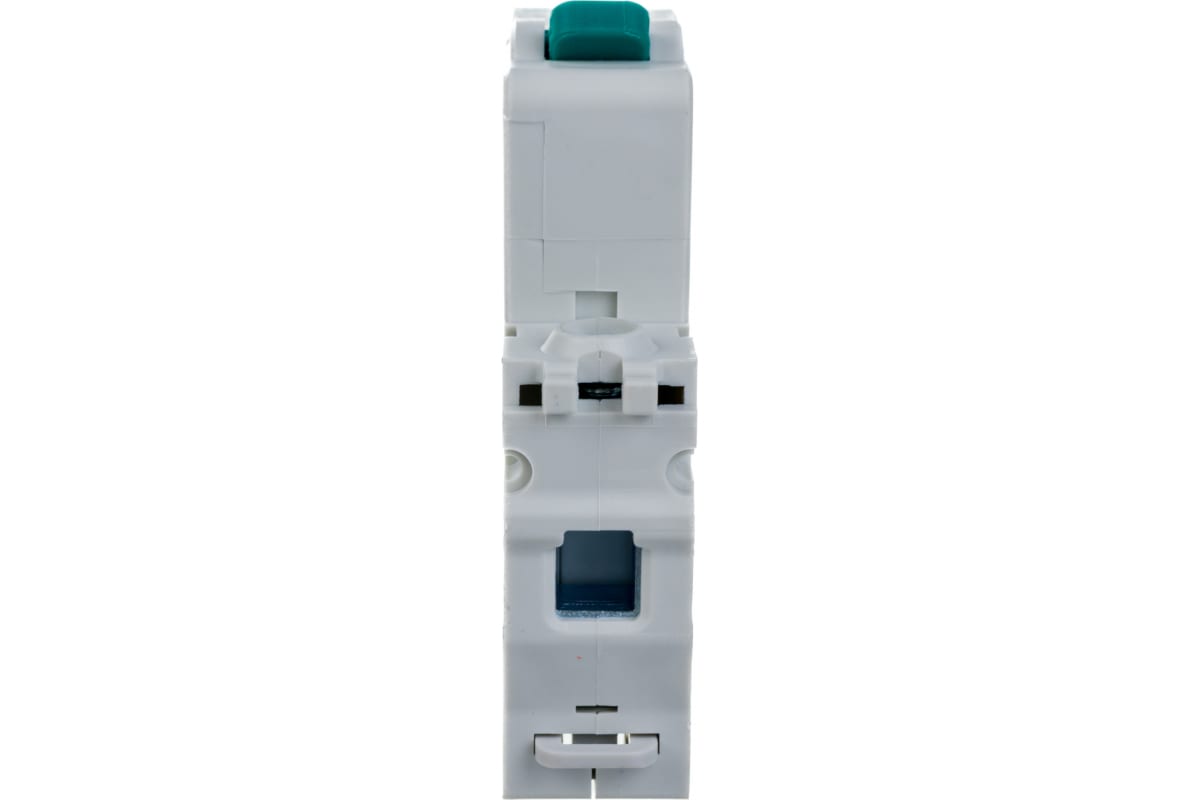 Выключатель автоматический 1п 6А С ВА-101 4,5 кА Выключатель автоматический 1п 6А С ВА-101 4,5 кА