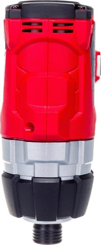 Винтоверт аккумуляторный Einhell PXC TE-CI 18 Li 18В 180Нм