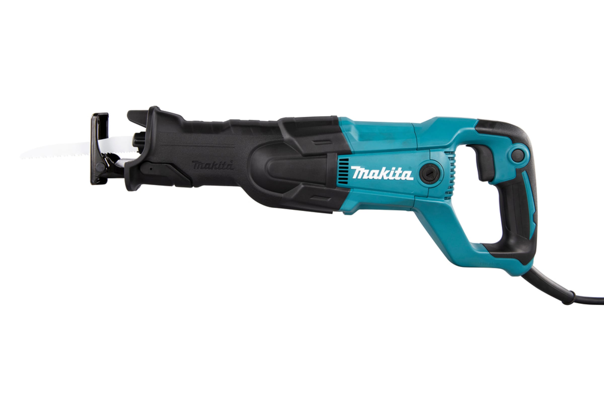 Пила сабельная Makita JR3061T