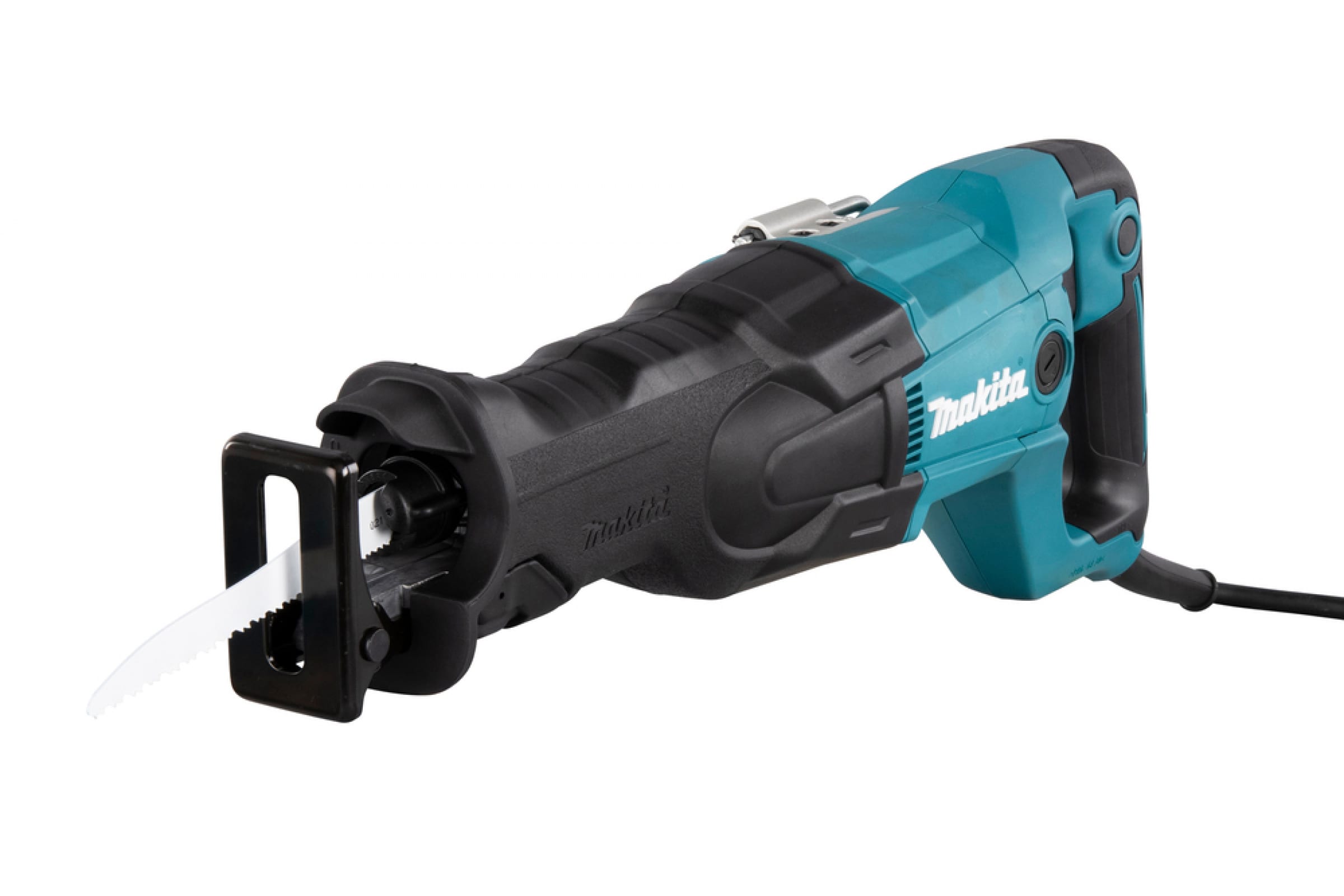 Пила сабельная Makita JR3061T