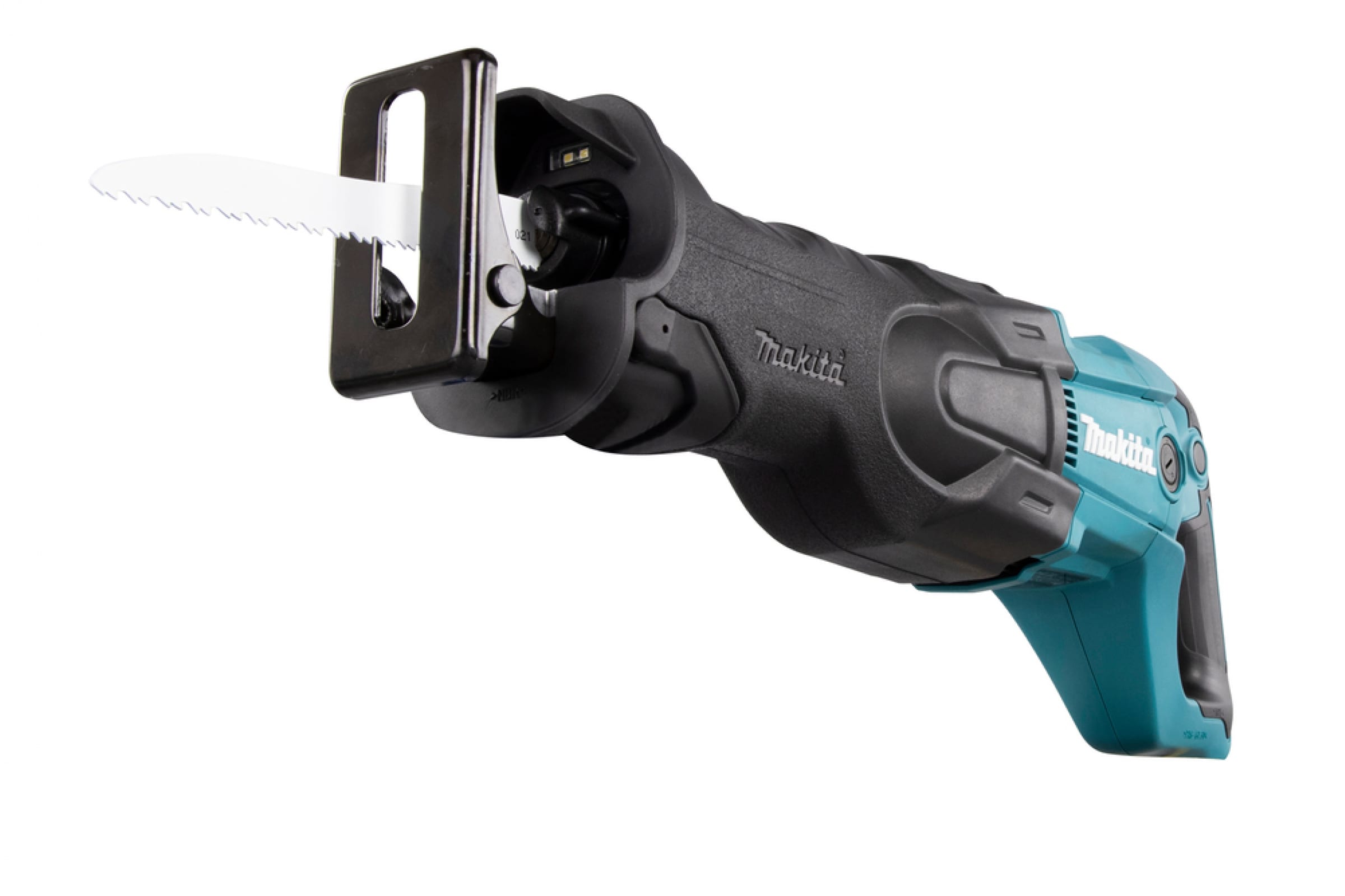 Пила сабельная Makita JR3061T