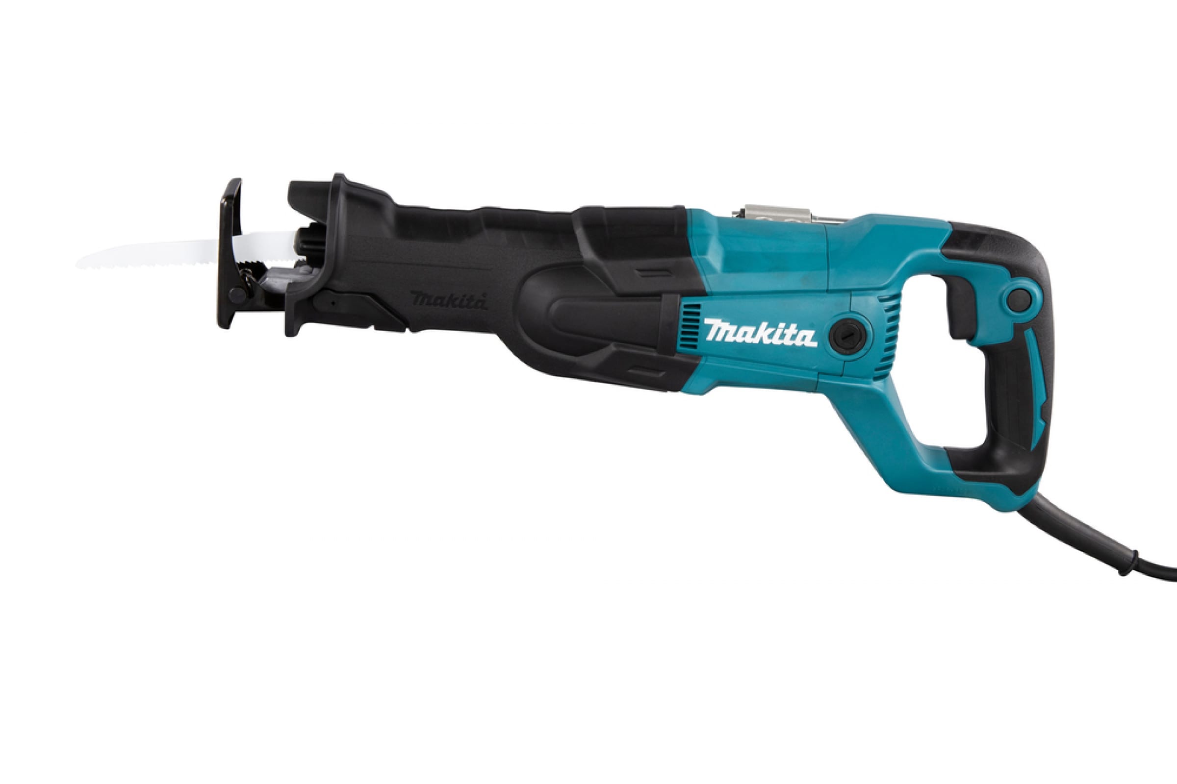 Пила сабельная Makita JR3061T