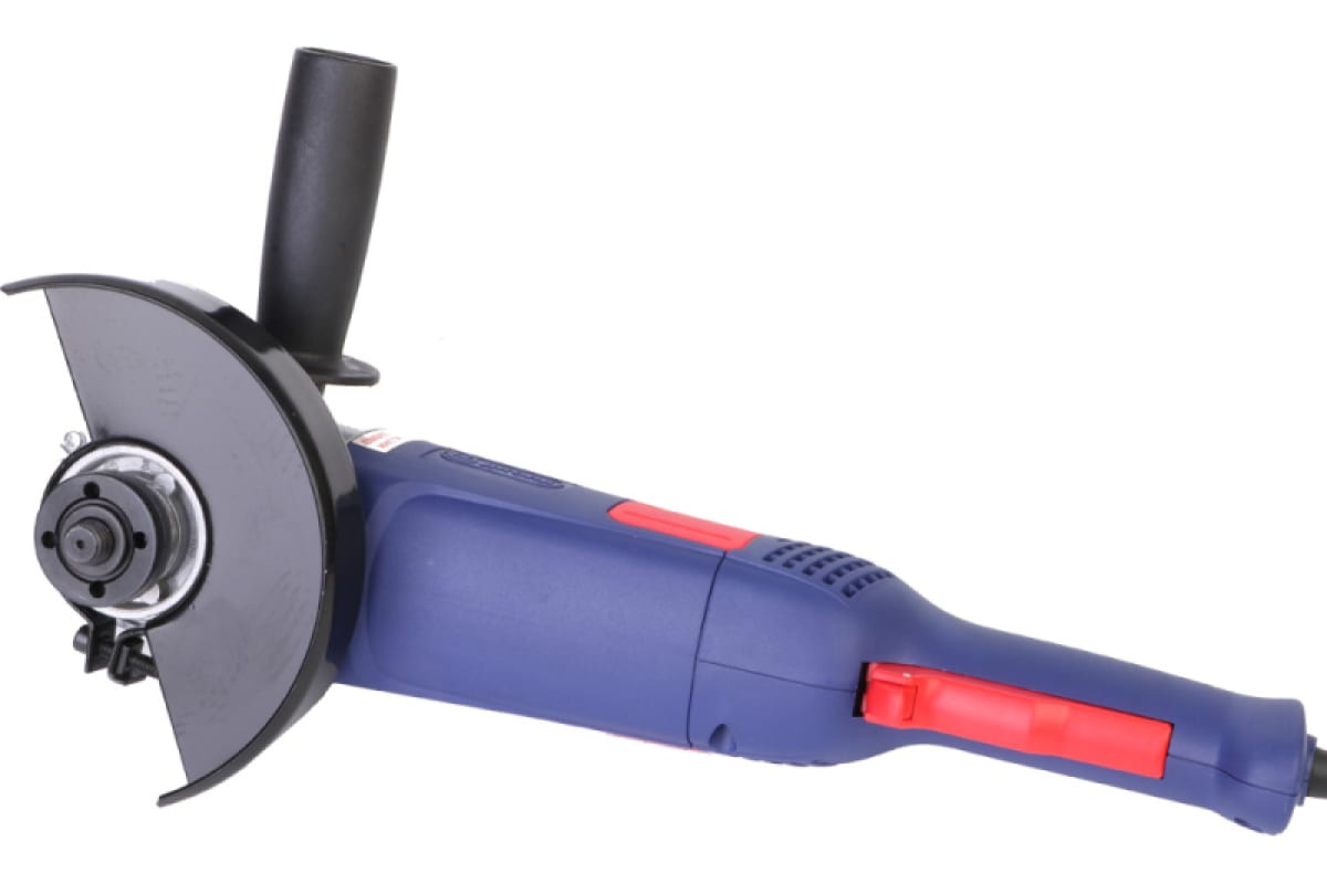 УШМ Диолд МШУ-1,5-02 1500Вт 150мм 9000об/мин УШМ Диолд МШУ-1,5-02 1500Вт 150мм 9000об/мин