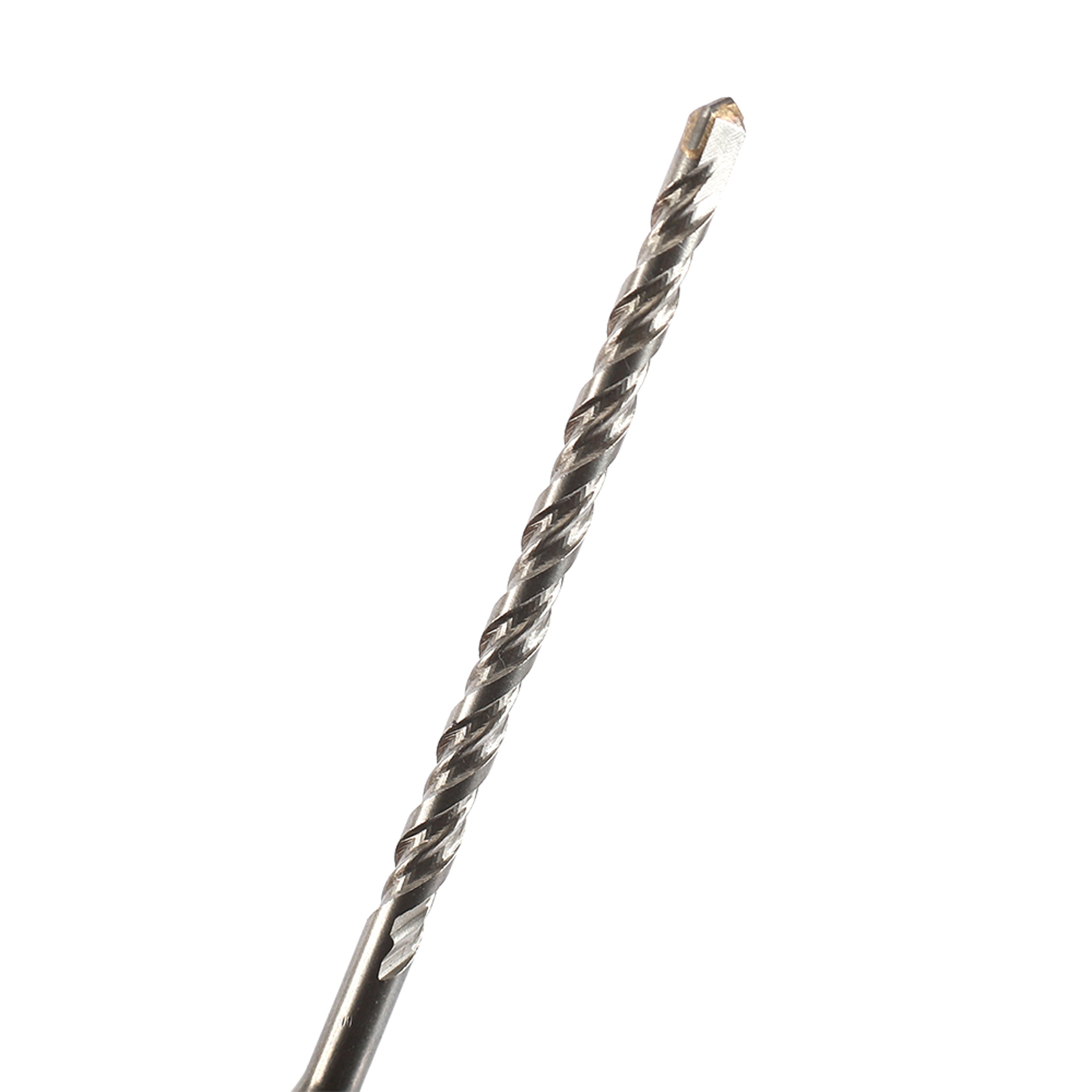 Бур по бетону Patriot SDS+ 6x160мм