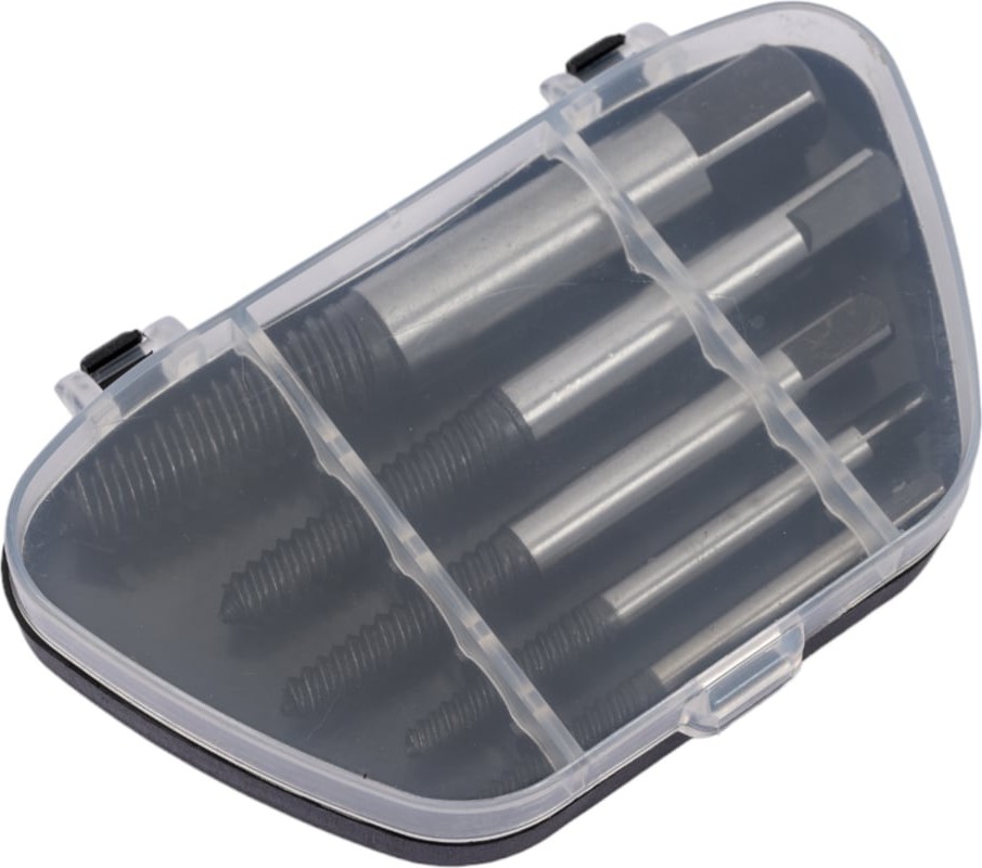 Набор экстракторов РемоКолор 3-19мм М3-М18 35-5-952