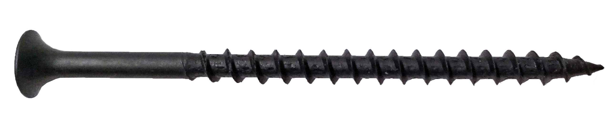 Саморез 4.8х127 ШСГД (кг)СВФС