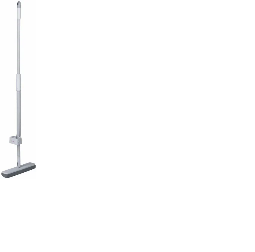 Швабра отжим. Винченцо насадка из ПУ 75515 Швабра отжим. Винченцо насадка из ПУ 75515