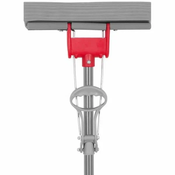 Швабра отжимная Джаз MOPP-07 60081 Мастер хаус Швабра отжимная Джаз MOPP-07 60081 Мастер хаус