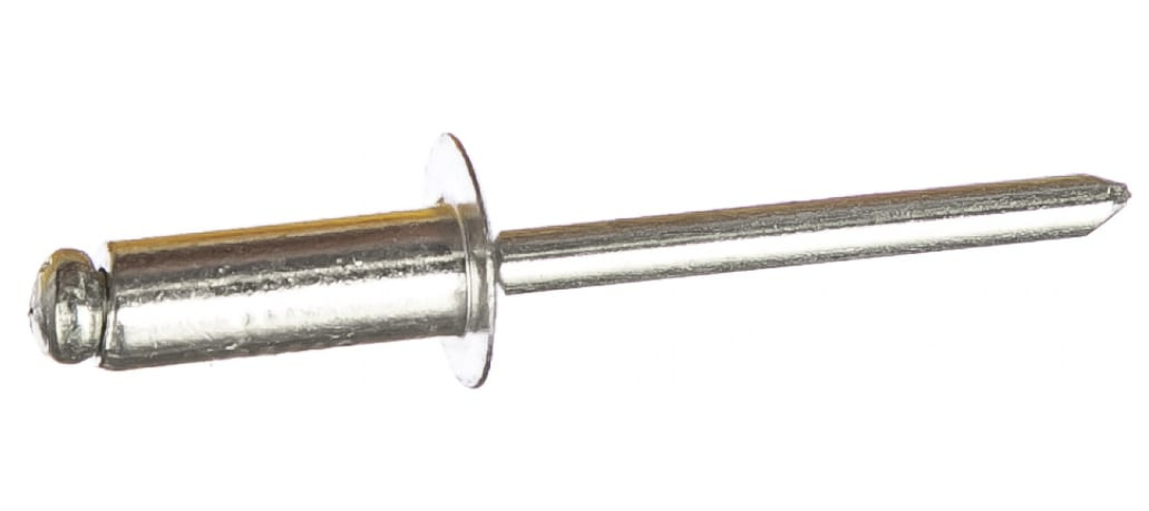 Заклепки Hobbi 4.8х14мм 50шт 26-5-214