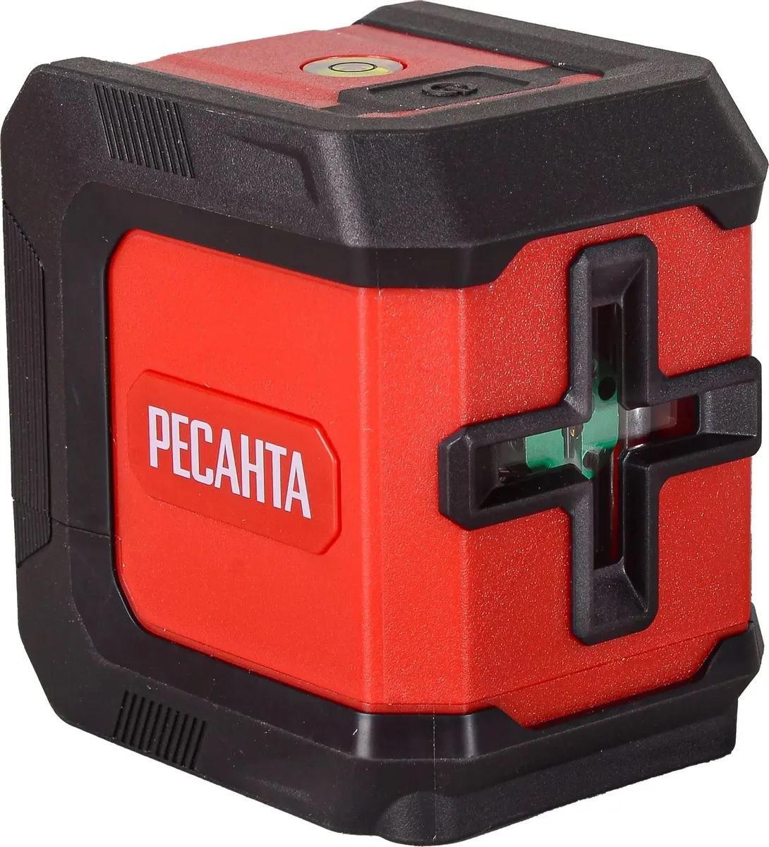 Построитель Ресанта ПЛ-2 Green 61/10/535 Построитель Ресанта ПЛ-2 Green 61/10/535