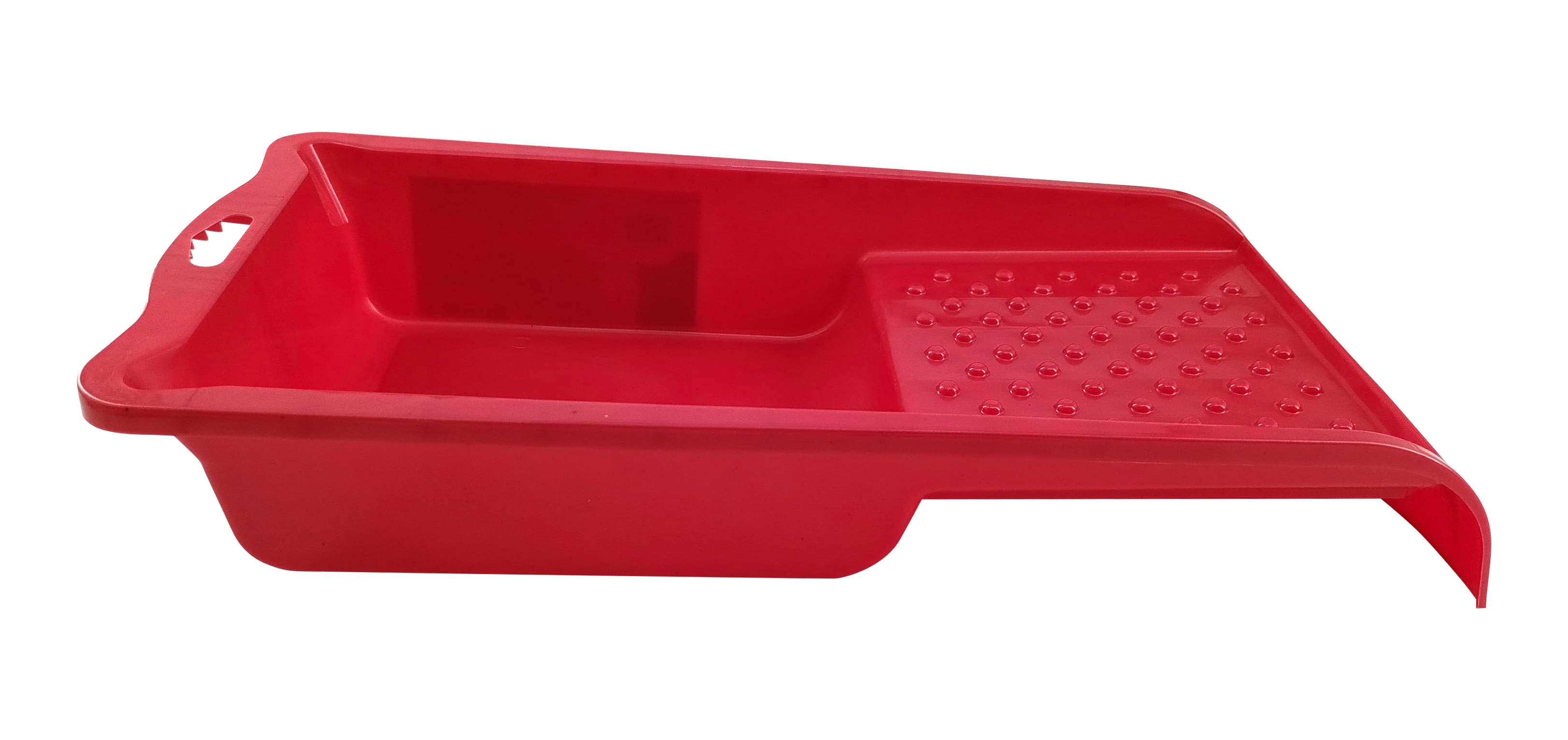 Ванночка PQTools д/крас 170х350 0601016