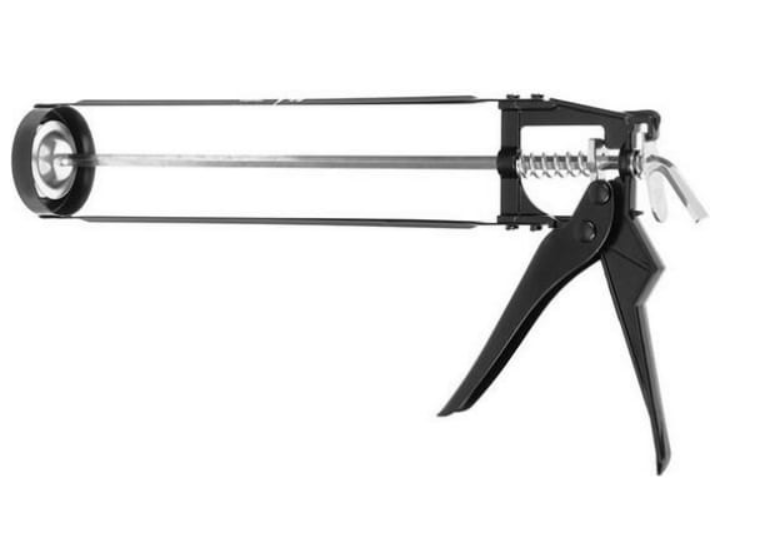 Пистолет Korvus для герметика 310мл