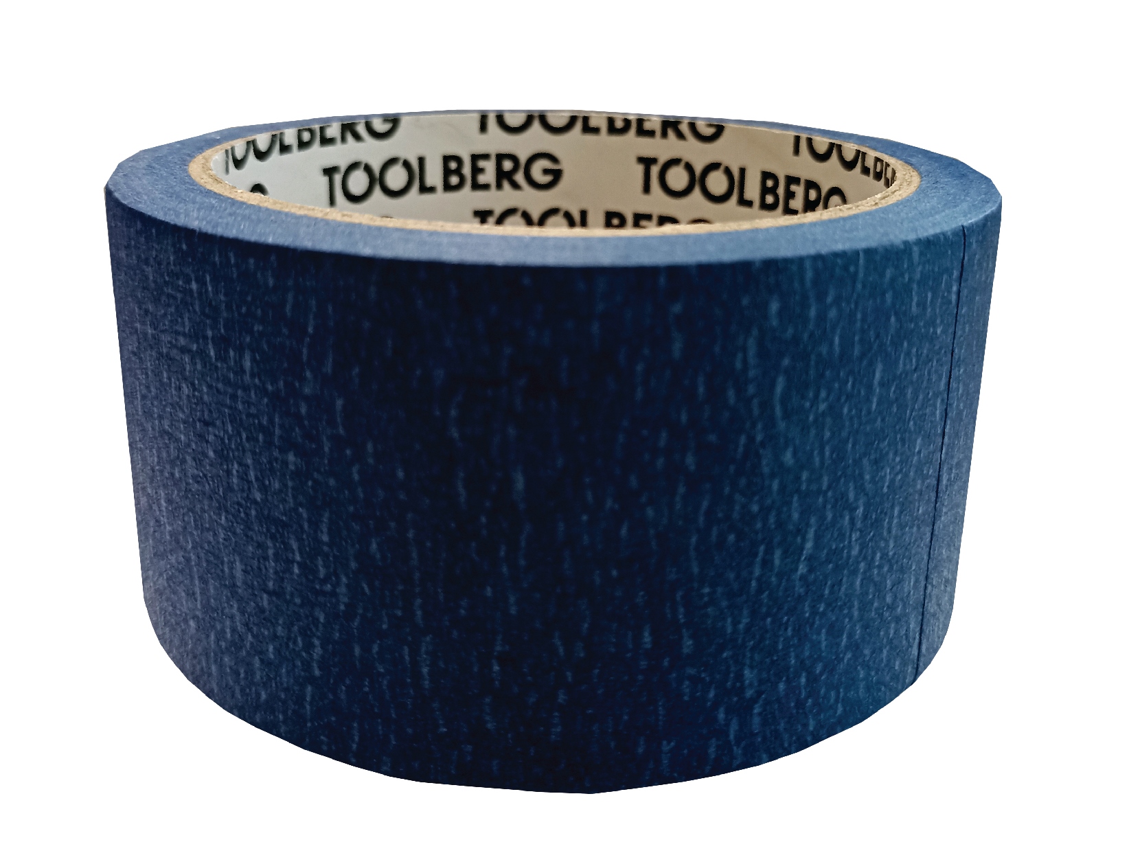 Лента ToolBerg 50ммх20м малярн.д/наруж.работ 2001501