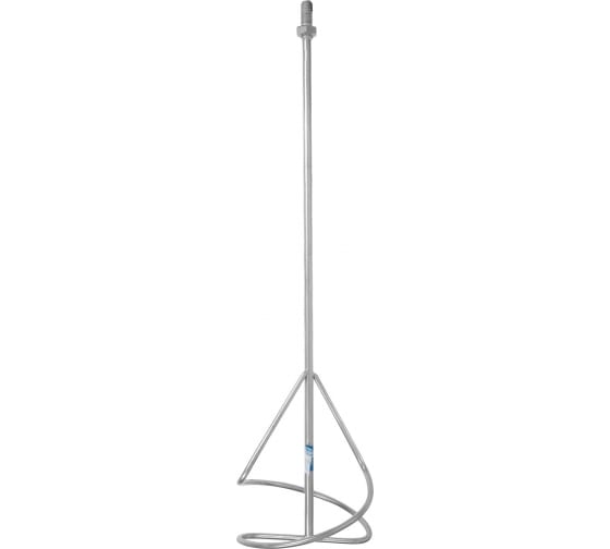 Миксер Remocolor 160х590мм 18-2-216