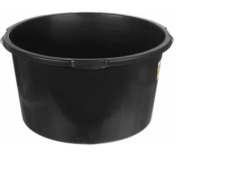 Таз РемоКолор стр. 120л 62-1-192