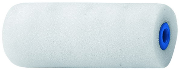 Валик T4P 50/15мм мини м/п 0405001