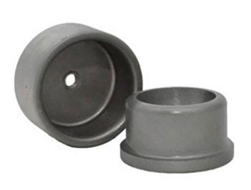 Сменная насадка для свар.аппарата ф.40