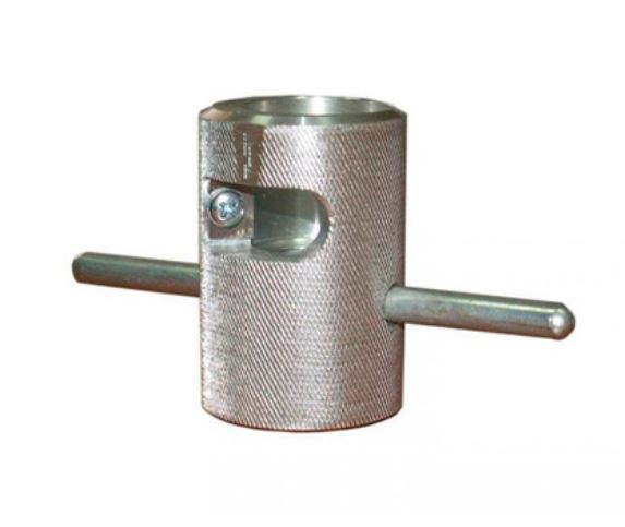 Зачистной инструмент для PP-R трубы 25х32