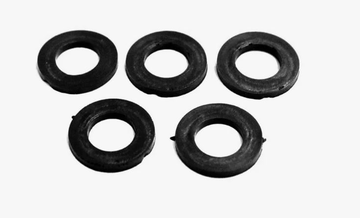 Прокладка сантехническая 1