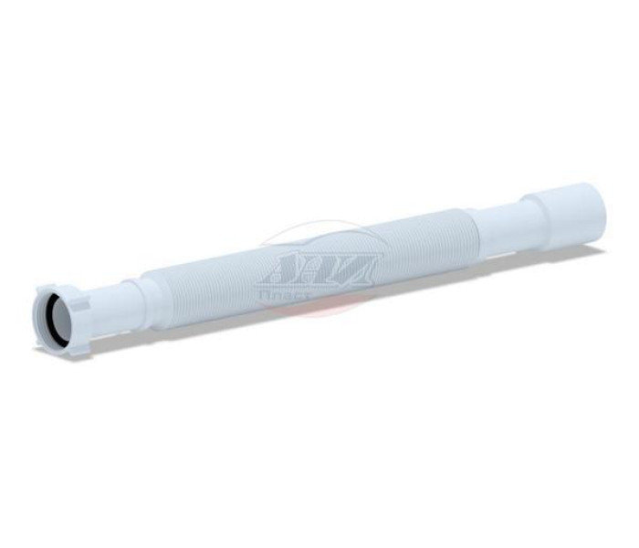 Гофра АНИ ПЛАСТ K216 1 1/4"x40/50 мм 541-1371 мм