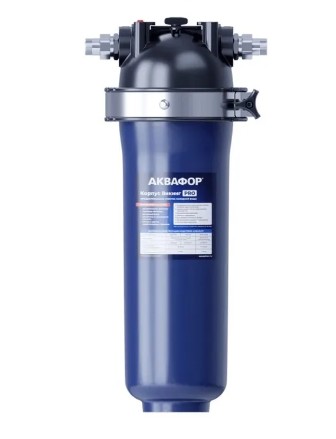 Корпус водоочистителя Аквафор Викинг Pro 511444