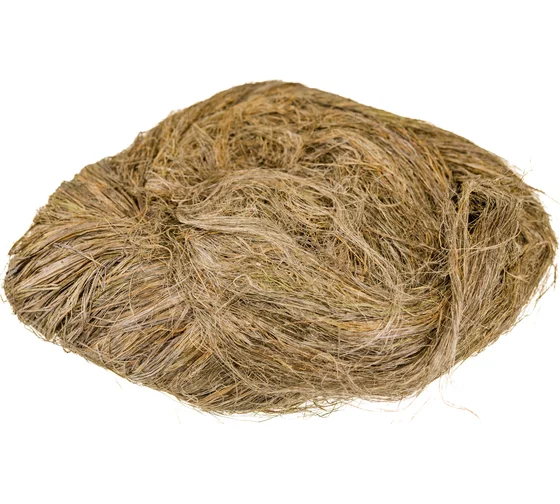 Лен сантехнический 100г