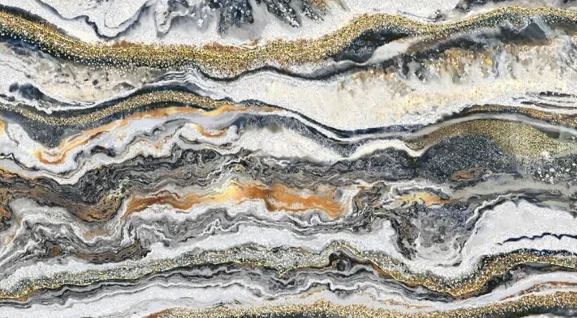 Декор Gala Lusso 1 24.2*70