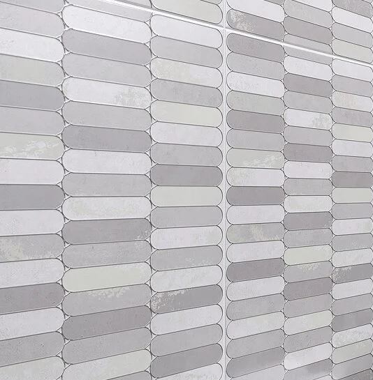 Декор Sorel Mosaico 31.5*63