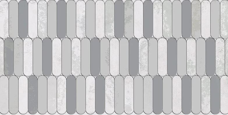 Декор Sorel Mosaico 31.5*63