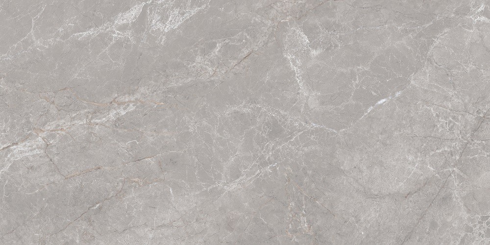 Керамогранит Anatolia серый 60x120 GT1206019601MDGR