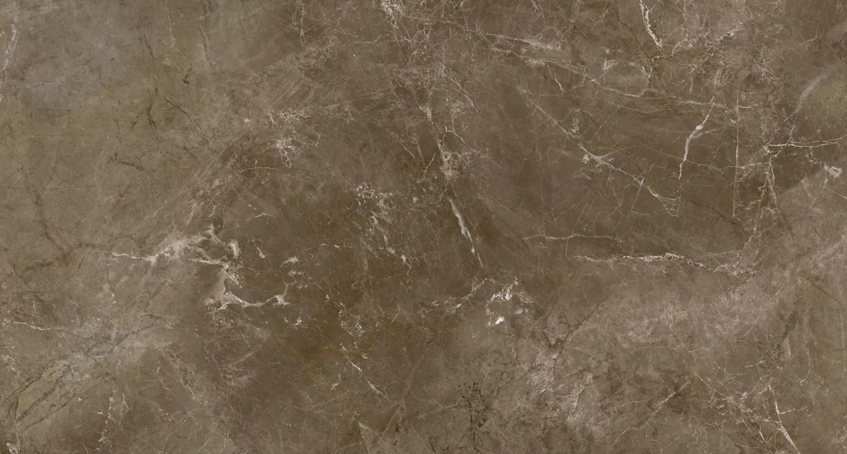 Керамогранит Aparel 60*120 GFU60120APL40L