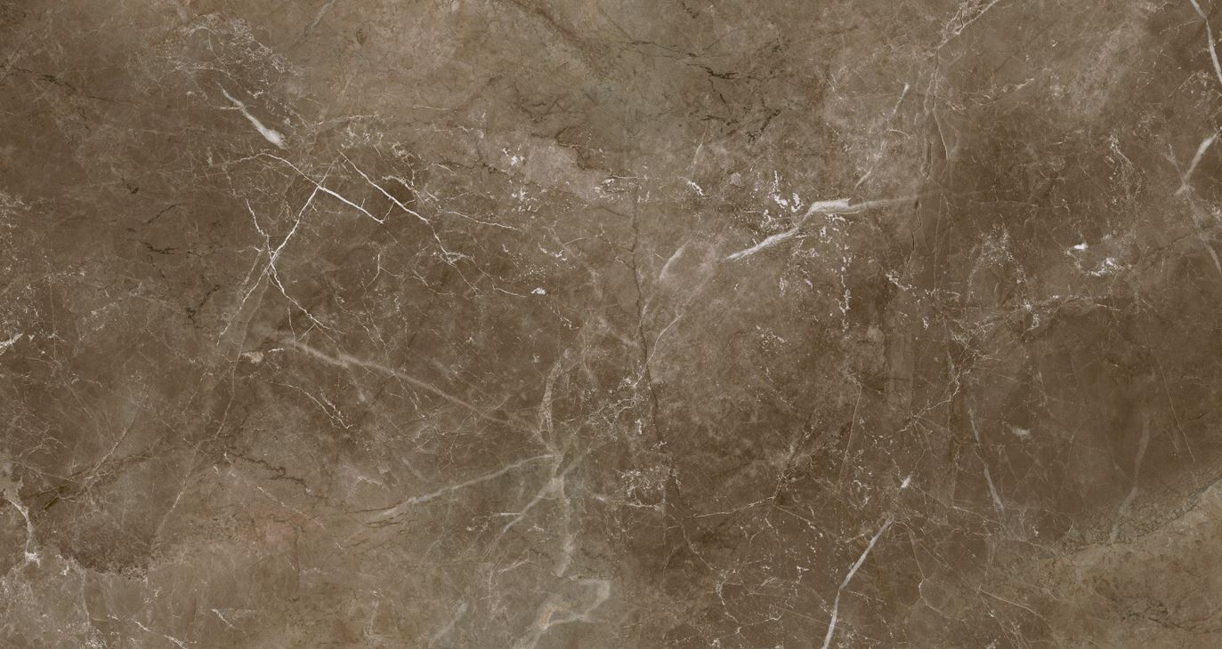 Керамогранит Aparel 60*120 GFU60120APL40L