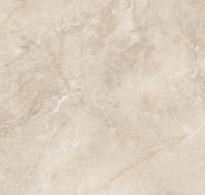 Керамогранит Aparel 60*60 GFU6060APL04L