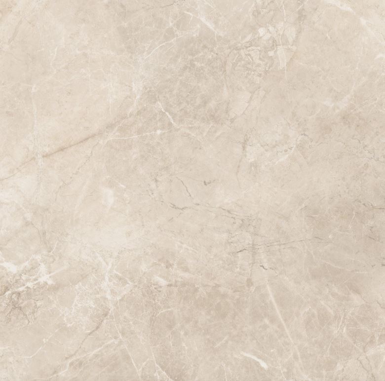 Керамогранит Aparel 60*60 GFU6060APL04L