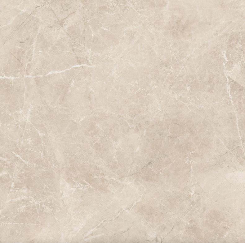 Керамогранит Aparel 60*60 GFU6060APL04L