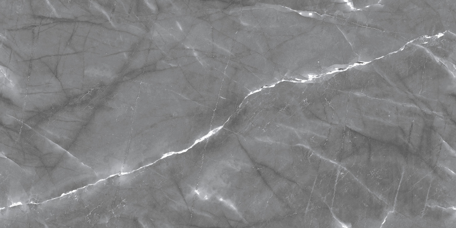 Керамогранит Armani Grey gloss 60*120