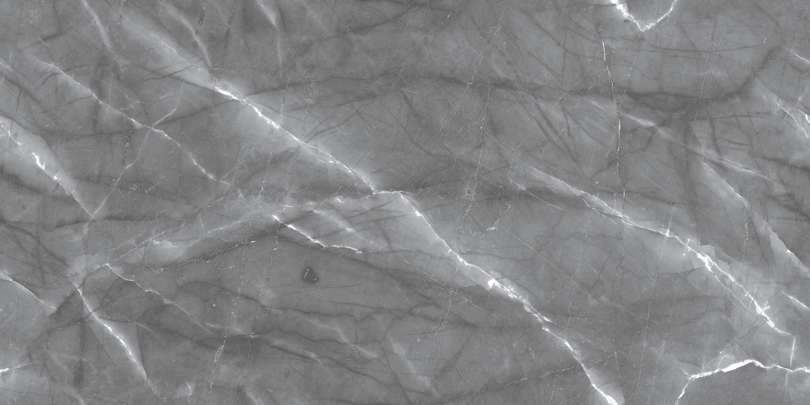 Керамогранит Armani Grey gloss 60*120