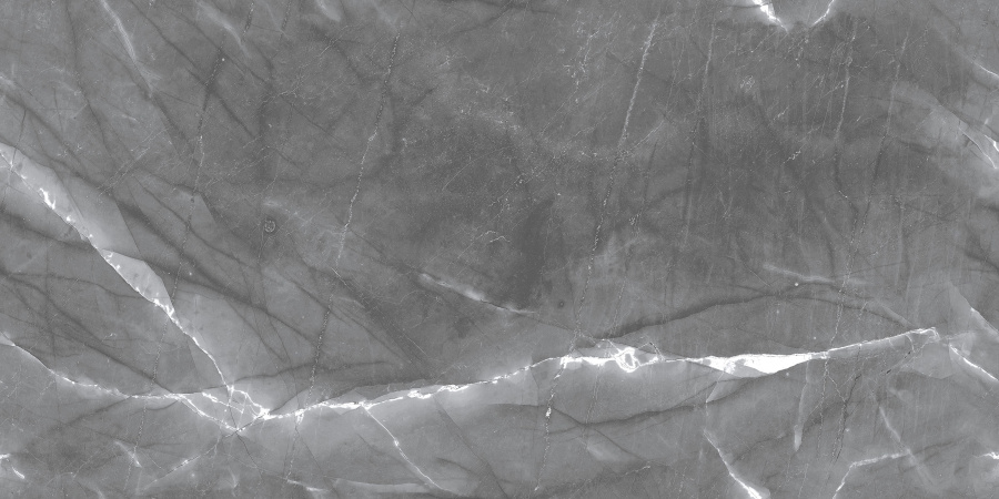 Керамогранит Armani Grey gloss 60*120