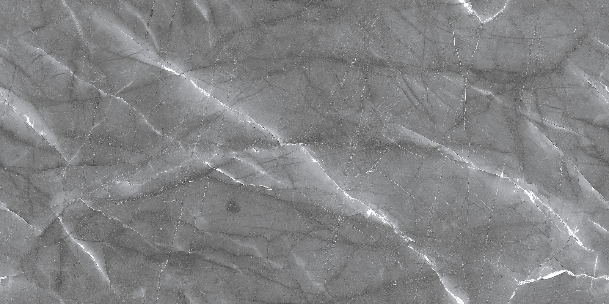 Керамогранит Armani Grey gloss 60*120