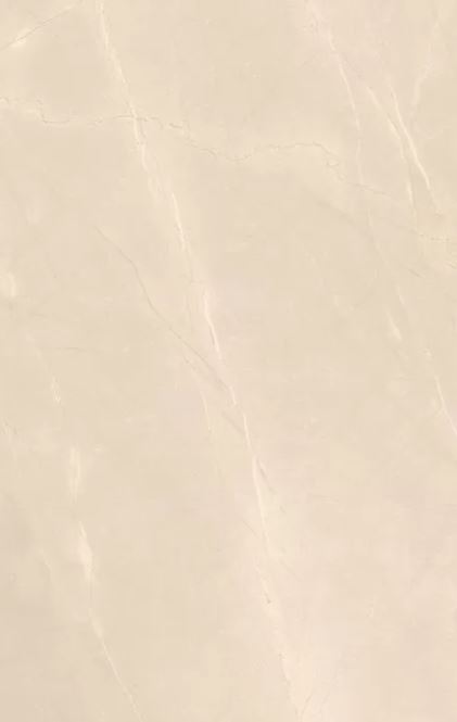 Керамогранит Armany светло-беж. 60*120 GT120606907PR