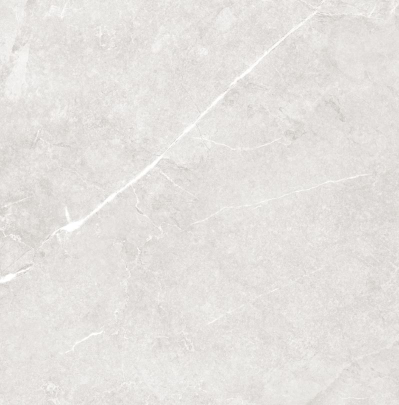 Керамогранит Bliss серый 60*60 GT60601406MR-3